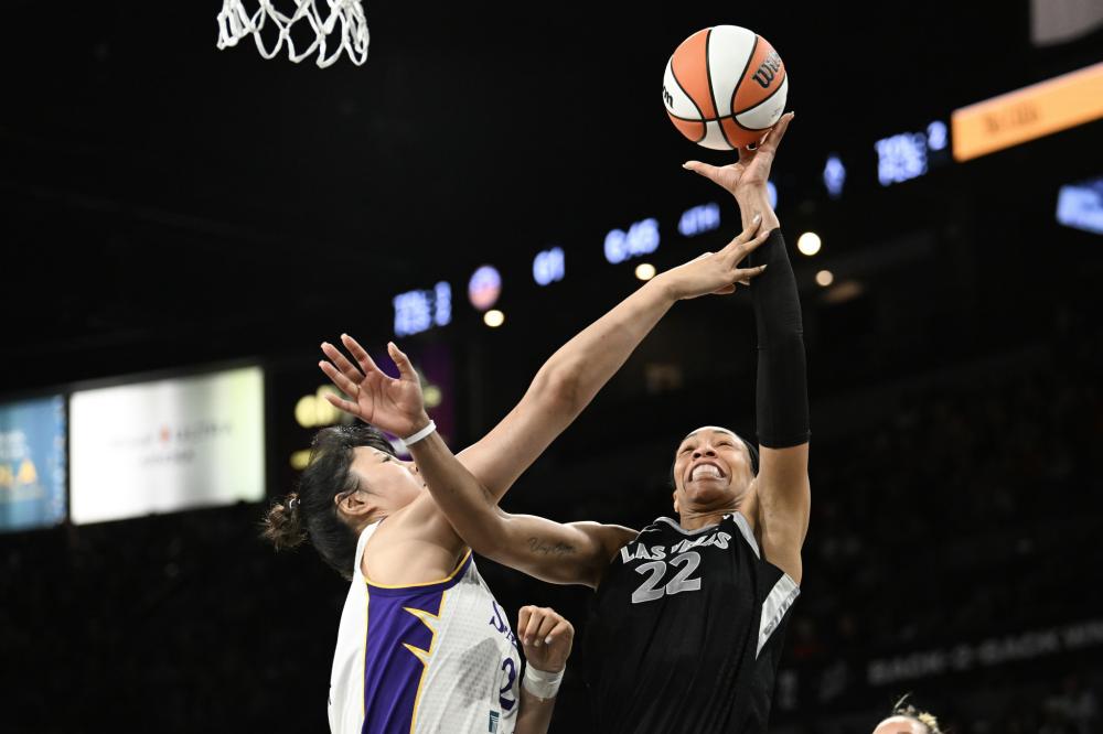 更是對運動